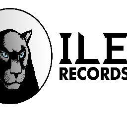 ILE Records offers original music composition for film and tv, as well as complete music production and songwriting.