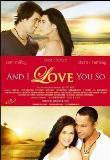 Pls Visit My SIte  Free Movies Tagalog Pinoy Tv Channel And Many More