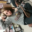 Breanna's Quotes - @BreannaHanson15 - Twitter