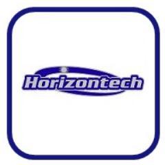 horizontech417's profile picture. Horizontech, Inc. is a Global Information Technology Services organization