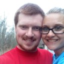 Cole Dotson - @ColeDotson - Twitter