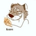Kira Tora (@kira_tora) Twitter profile photo Kira Tora (@kira_tora) Twitter profile photo
