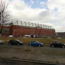 christopher brownlow - @christopherbr13 - Twitter