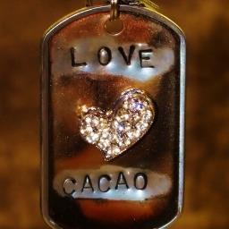 Traditions and trends in chocolate for the discriminating chocolate lover and the certified chocoholic!  Fine chocolate, gourmet specialty food and gifts.