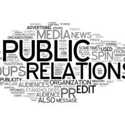 UofW_PR's profile picture. The Official Twitter Account of The University of Windsor Public Relations Association; An Association Dedicated to Students Interested in Public Relations