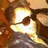 CosasNio's profile image