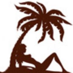 Online lingerie store with fabuolus lingerie from best European brands!