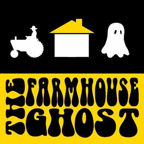 theFHG's profile picture. The Farmhouse ghost is an alt-country jam band from Bristol, TN. We're just trying to make the world a better place to dance.