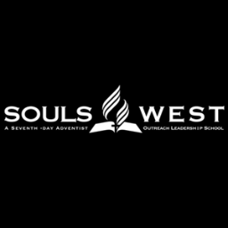 SOULS West is the Seventh Day Adventist Outreach & Leadership school of the Pacific Union Conference.