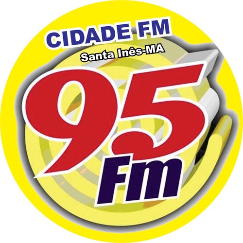 Deus em primeiro lugar sempre.