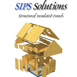 SIPS Solutions offers comprehensive green building solutions for residential, commercial and native american tribes