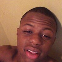 BALLIN_ON_YOU_HOEs - @TTU_KIDD_SHAUNE Twitter Profile Photo