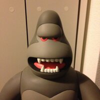 キングケン (@3p3b) 's Twitter Profile