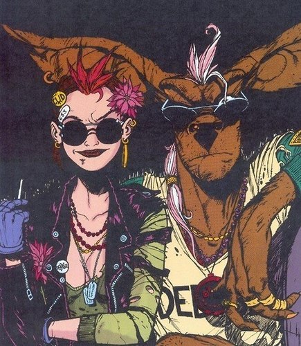 ivandeminskiy's profile picture. Никогда не мотай назад фильмы снятые на твои глаза