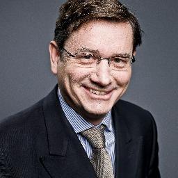 gdauvigny's profile picture. DG PV Espagne