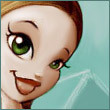 Passionate social media junkie ,  passionated  # here. er junkie  #  Incurable food expert  #  roublemaker  -