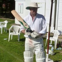 Giles Harrison (@gilestharrison) 's Twitter Profile