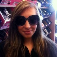 Lauren Stacy(@Lauren__912) 's Twitter Profile Photo