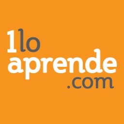 Somos la plataforma educativa donde encontrarás las soluciones de e-learning que estabas buscando. Sigue adelante, sigue aprendiendo con nosotros.