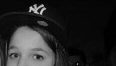 15.Dueña de una gran vida. Perseguidora de sueños{22-03-2013}.Amante de la música.Abraham Mateo.Auryn; Daniel Fernández Delgado.«Stay Strong» Demi Lovato.