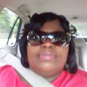 Serena Bailey - @mrzsbailey3 - Twitter