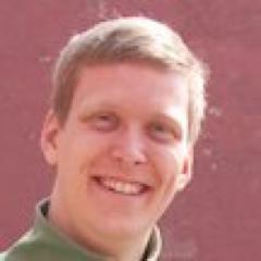 sman_dk's profile picture. M.Sc.E.E., open source enthusiast

http://t.co/4awML4EbHm