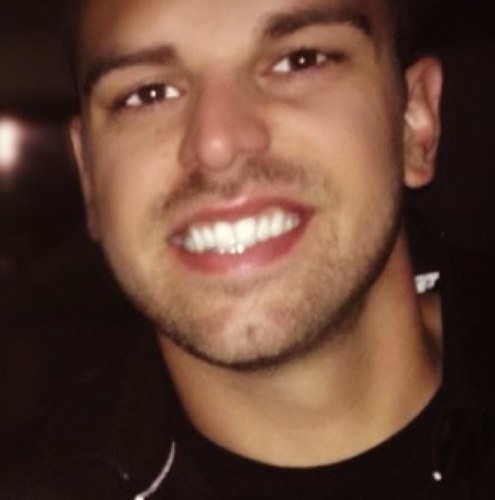 KyleBSherwood's profile picture. Co-founder of @Omaseo | Addicted to Guacamole | Entrepreneur, Business & Online Marketing Startup Advisor, Dreamer, Builder, Doer.
