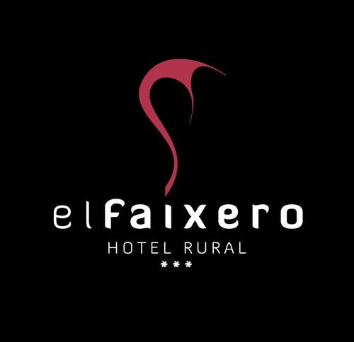 Turismo Rural de lujo. Un hotel moderno con todas las comodidades. Y un restaurante que combina tradición y vanguardia. 
964 18 10 75 http://t.co/ZxeyVeQoDC