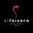 ElFaixero's profile image