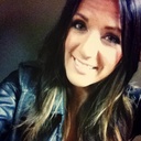 Jayme Gray - @jmenicole22 - Twitter