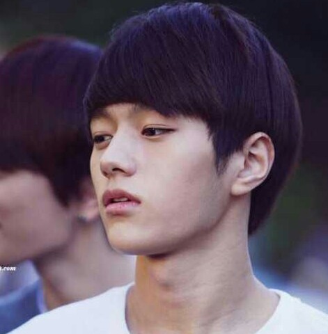 INFINITE L(김명수)bot.  R18/DM対応                                                             2013.04.18~