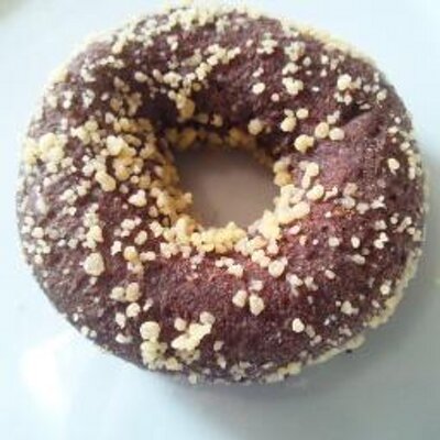 ゴールデンチョコレートのツブツブbot Golden Tbtb Bot Twitter