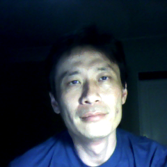 HendraHaliman's profile picture. Software Developer