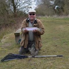 Fly fishing, Carp Fishing, Clay Shooting, Single Malts and Beer. Beater to the stars, Owner of a Cocker Spaniel, Patience of a saint.