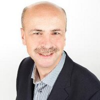 Uli (@vmumache) 's Twitter Profile