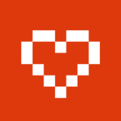 RailsGirls Czech
