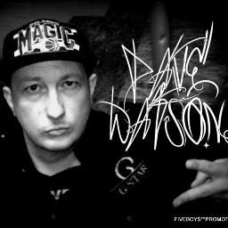 Im a Dj/Producer/Dj tutor/Radio presenter/Promoter from Doncaster music is my life. Dont pidgeonhole myself to any one genre but i love bass