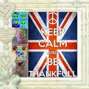 Ellen - @ellen_brouwer - Twitter