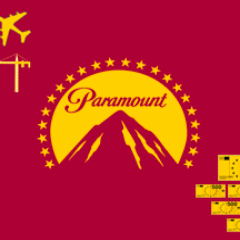 murcianistan's profile picture. La Región donde todo lo impsoeible se hace pposible. Agua para todios.