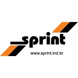 Qualidade, Tecnologia e Inovação.
http://t.co/IGjCNLSH5f