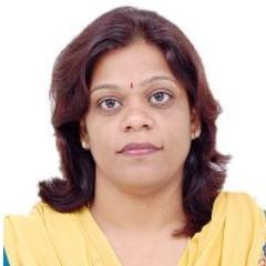 Managing Director of Belhem India Private Limited (Formerly Belhem Hospitality Private Limited)