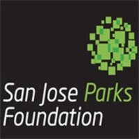 SJ Parks Foundation (@sanjoseparks) 's Twitter Profile