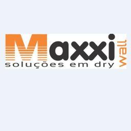 A Maxxiwall nasceu a partir da necessidade em que o mercado brasileiro carece de mão-de-obra especializada na construção civil com foco em construção à seco.