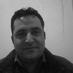 Ramazan Fertan (@rfertan) Twitter profile photo Ramazan Fertan (@rfertan) Twitter profile photo