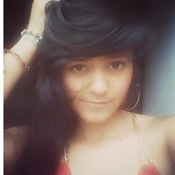 AMO LA MUSICA