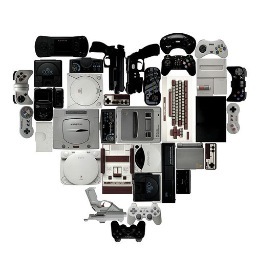 Mr_Pooriya's profile picture. Software Developer || Gamer since 1984 || AIK Stockholm.