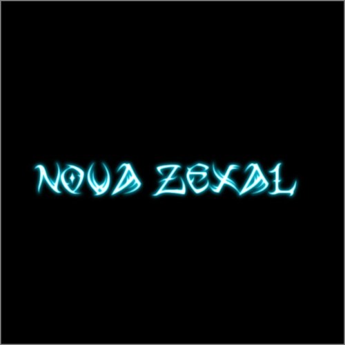 Hey guys !! I left ZeuS and  im in NoVa and ya i like to make YouTube vids but they kinda suck i dont have a pvr yet. Florida