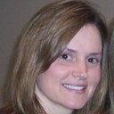 Melissa Stanfield - @Mdstanfield - Twitter