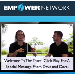 The Best Way To Make Money Online, 100% Commission. Two Men Expose A 'Commission Loophole' Putting Money Into Bank Accounts Right Now ! Leaked Video Reveals How