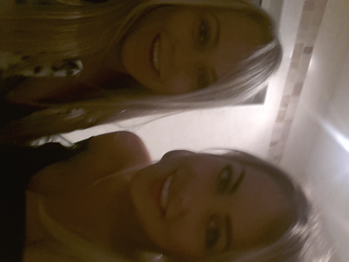 Megan_Kidd_'s profile picture. 